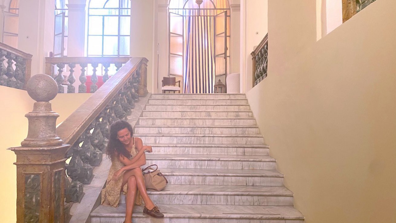 Photo of Others in Fermo