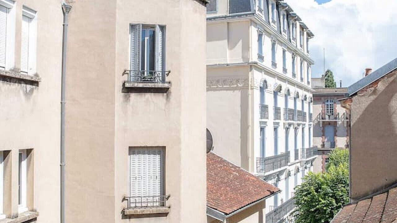 Photo of Others in Vieux Vichy