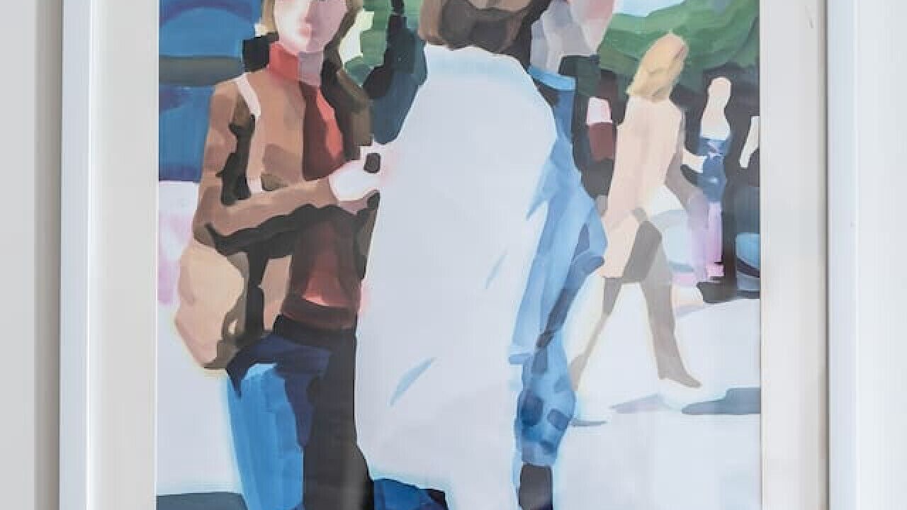 Photo of Others in Vieux Vichy