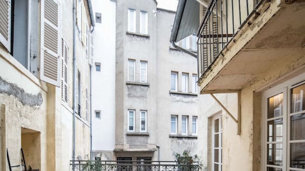 Photo of Outdoor in Vieux Vichy