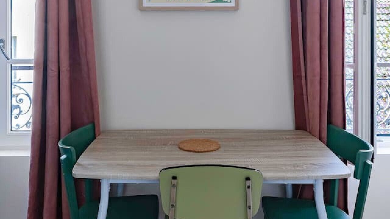 Photo of Others in Vieux Vichy