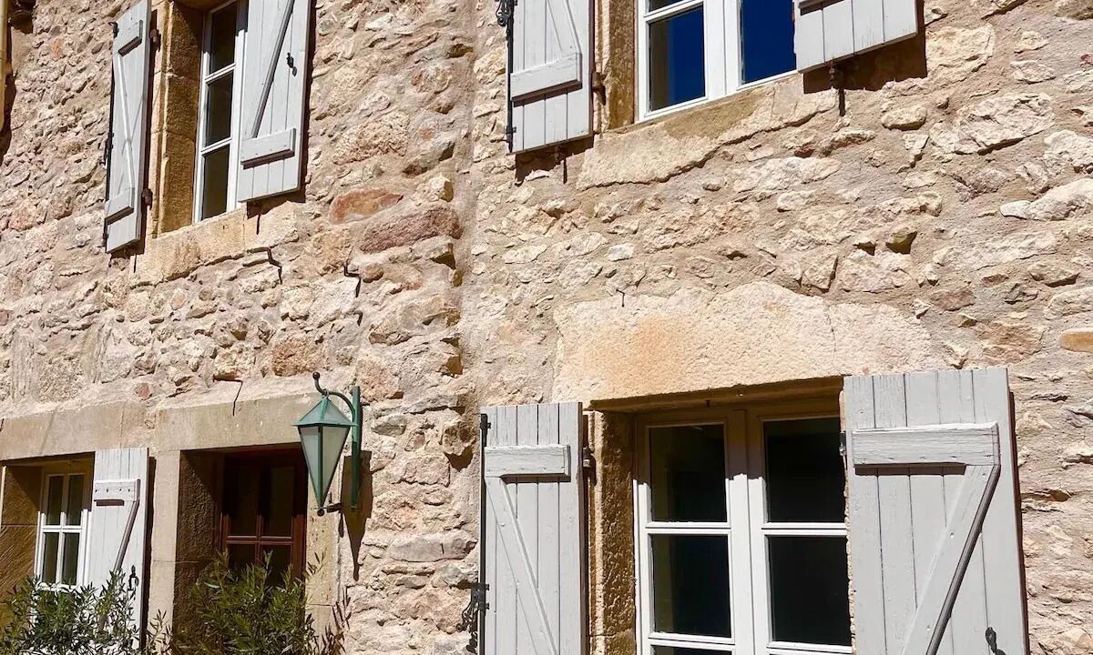 Photo of Outdoor in Villeneuve-Minervois