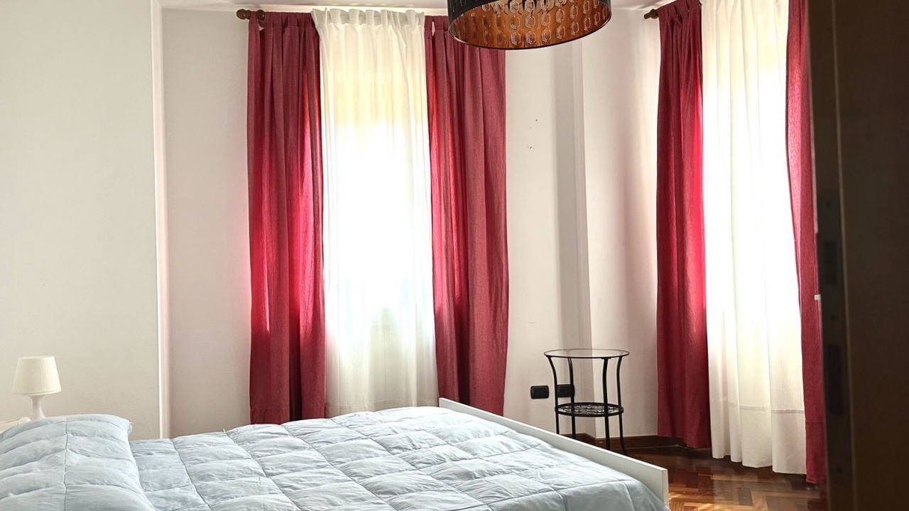 Photo of Bedroom in Recanati Old Town