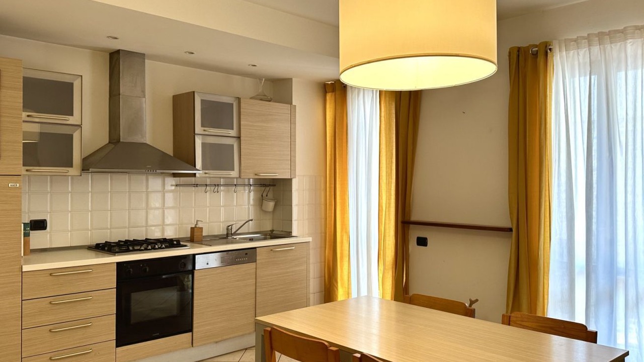 Photo of Kitchen in Recanati Old Town