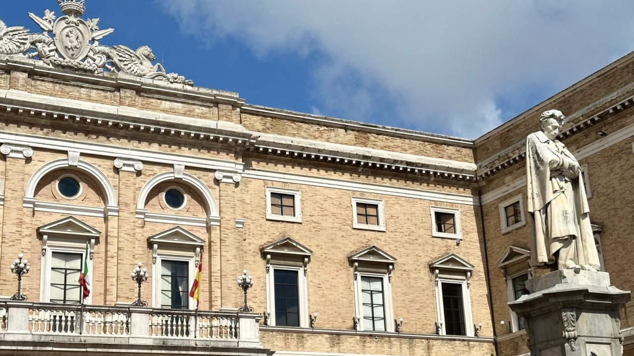 Photo of Others in Recanati Old Town