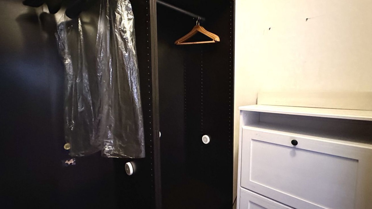 Photo of Bathroom in Recanati Old Town