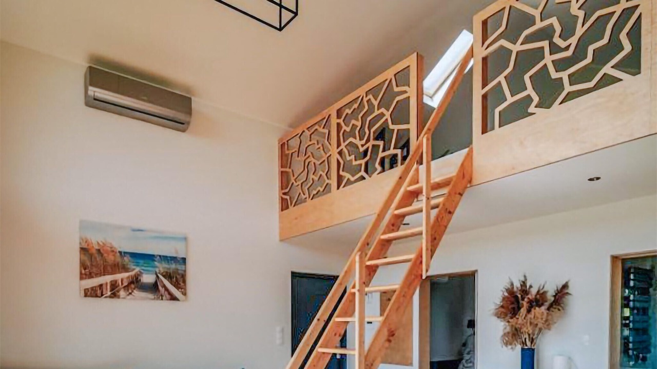 Photo of Bedroom in Tlen