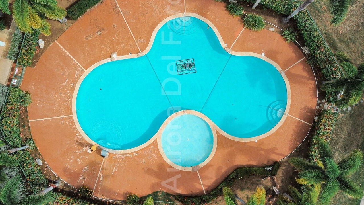 Photo of Outdoor in Pole Ojea