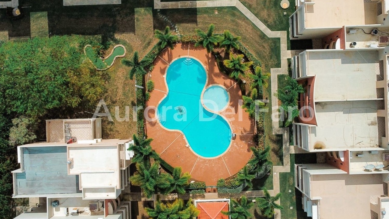Photo of Outdoor in Pole Ojea