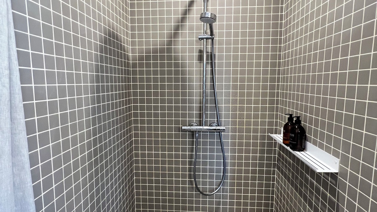 Photo of Bathroom in Recloses