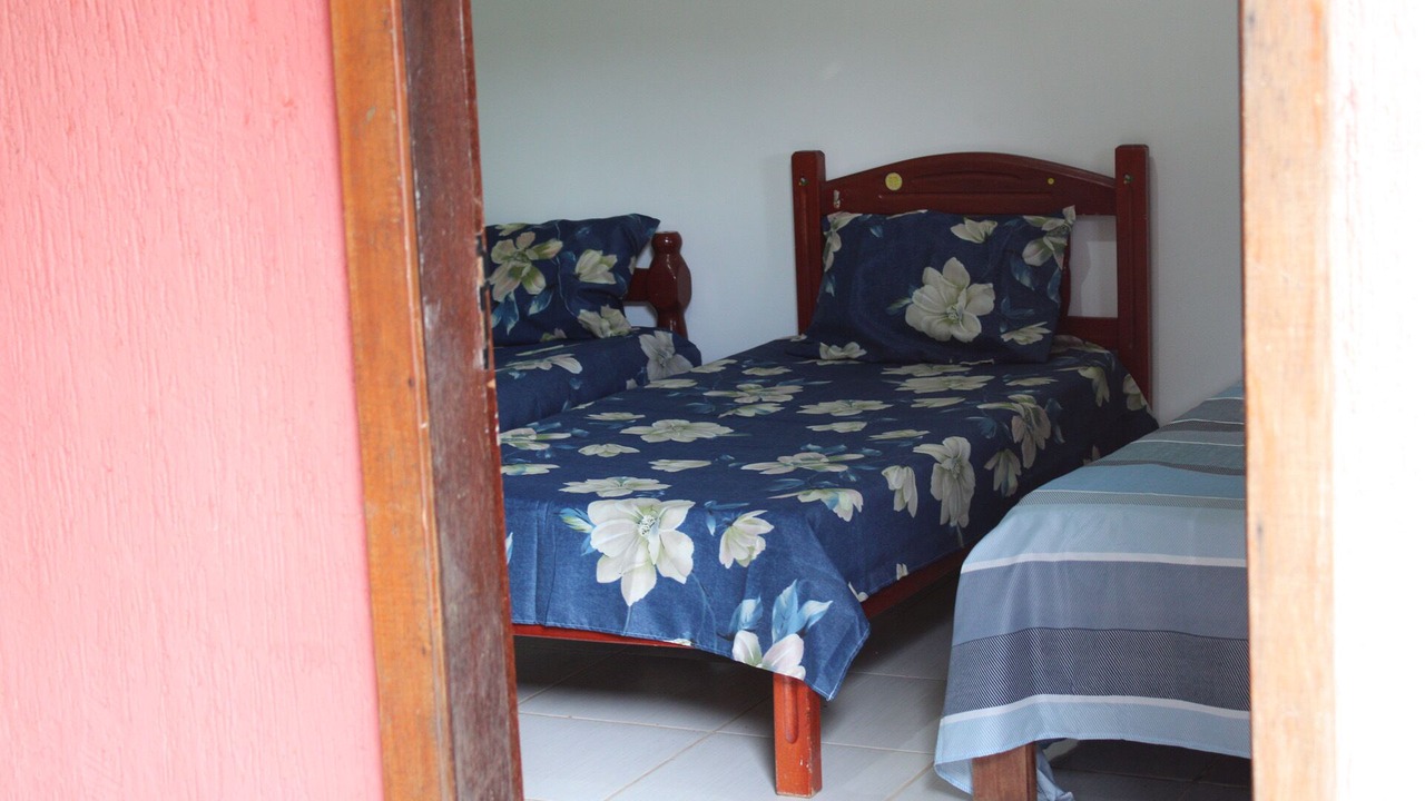 Photo of Bedroom in Alexania