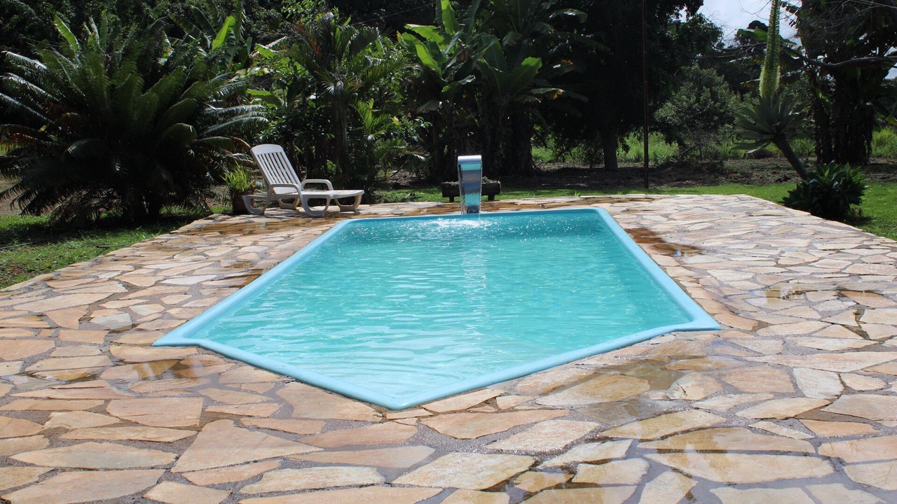 Photo of Outdoor in Alexania