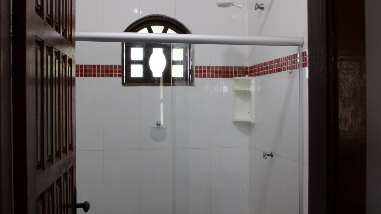 Photo of Bathroom in Alexania