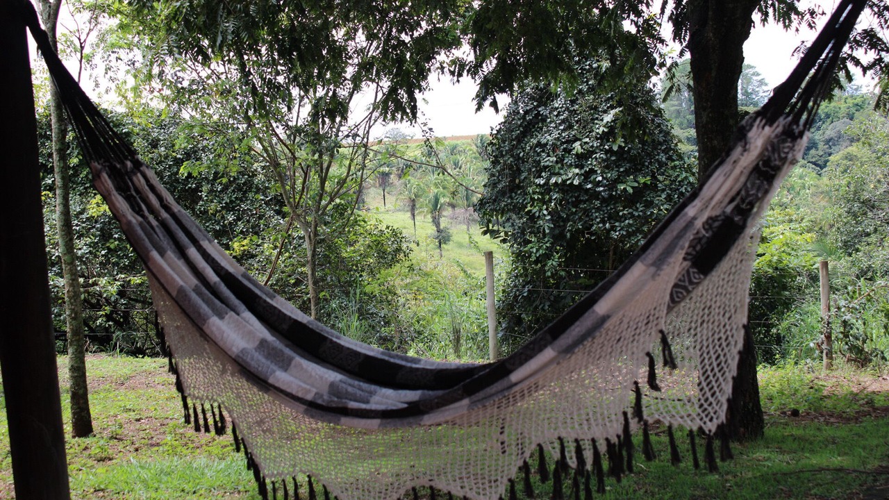 Photo of Outdoor in Alexania