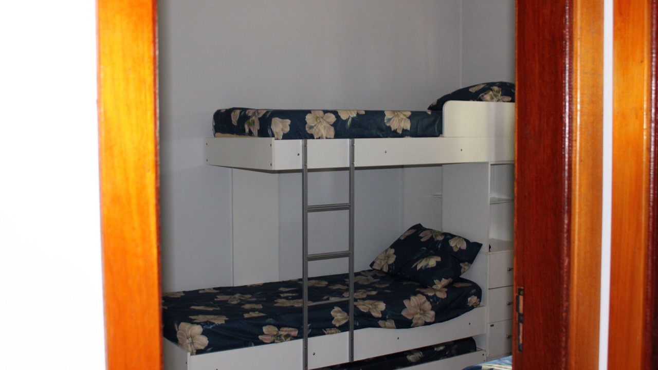 Photo of Bedroom in Alexania