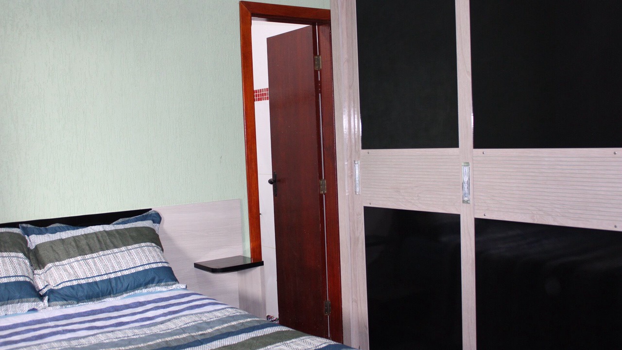 Photo of Bedroom in Alexania