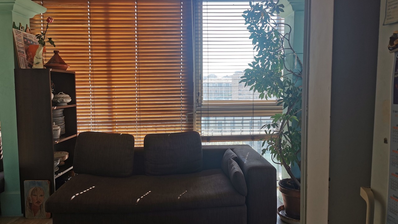 Photo of Livingroom in Le Pharo
