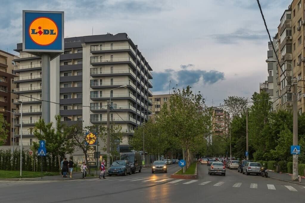 Photo of Others in Sector 3