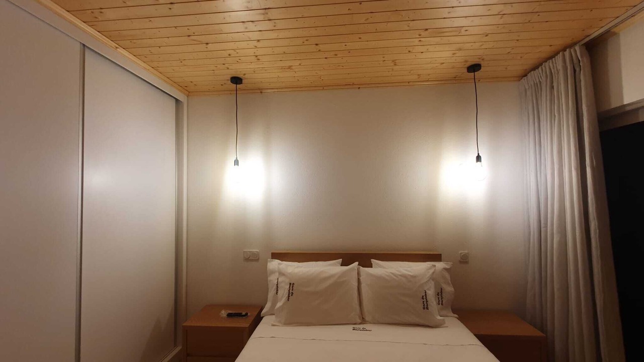 Photo of Bedroom in Valpacos