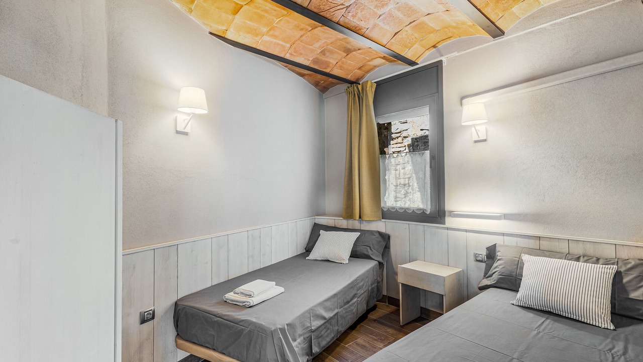 Photo of Bedroom in Baga