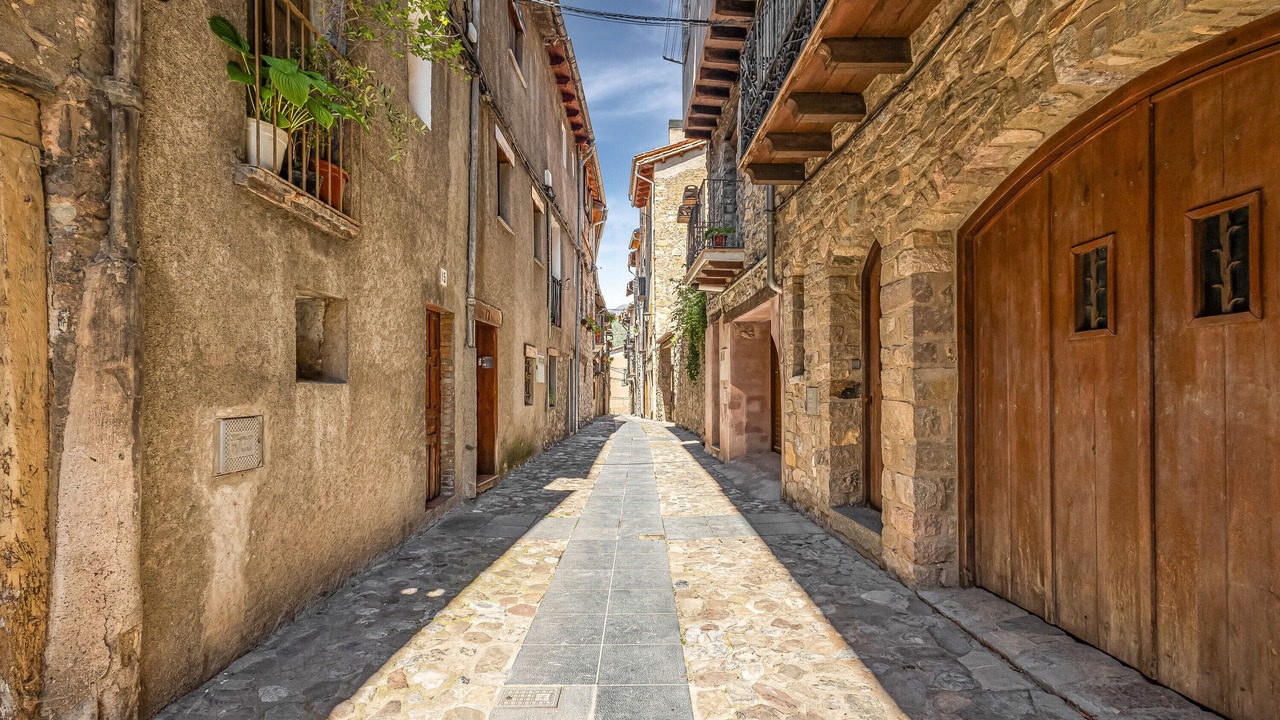 Photo of Outdoor in Baga