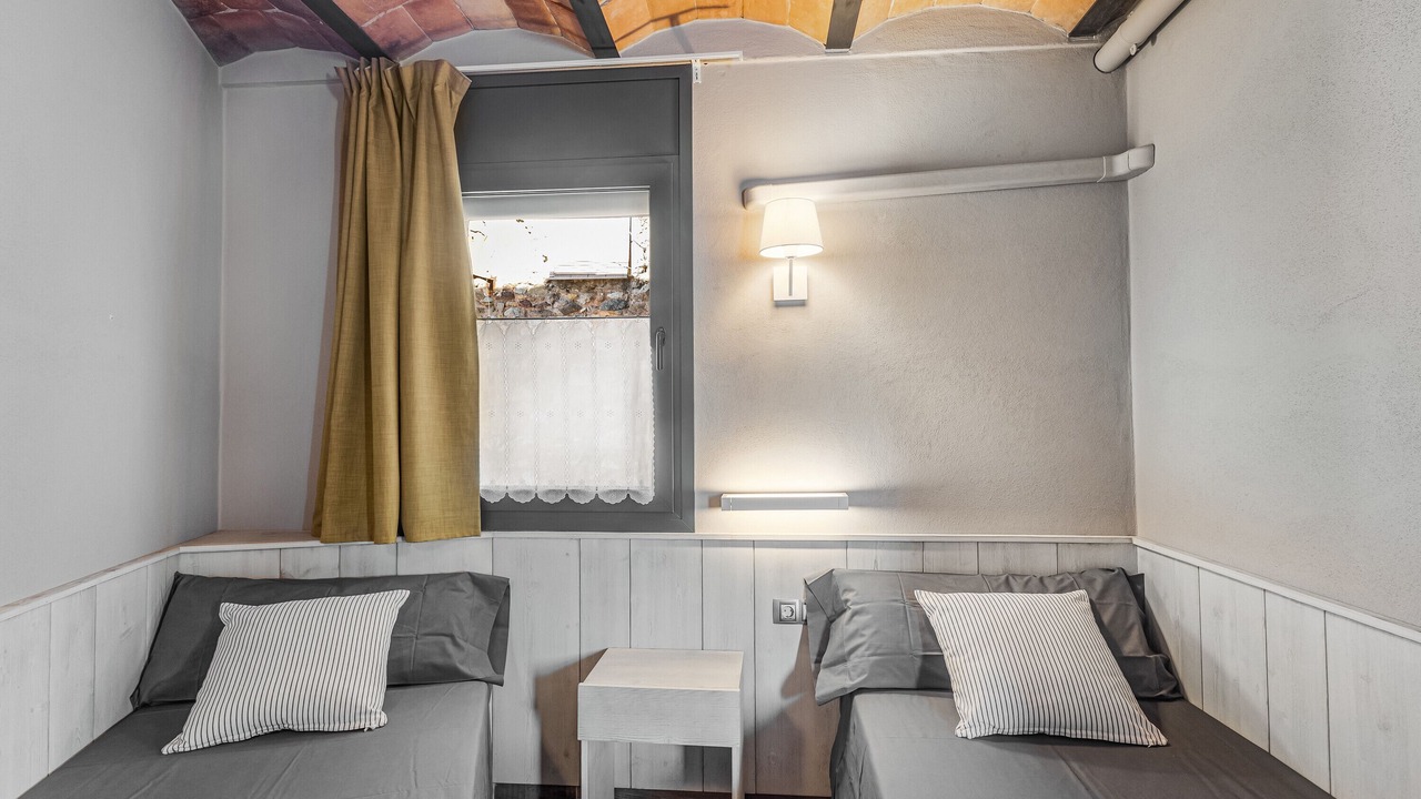Photo of Bedroom in Baga