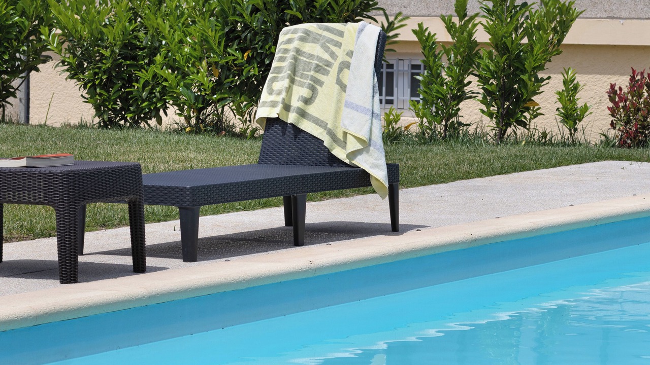 Photo of Outdoor in Valpacos
