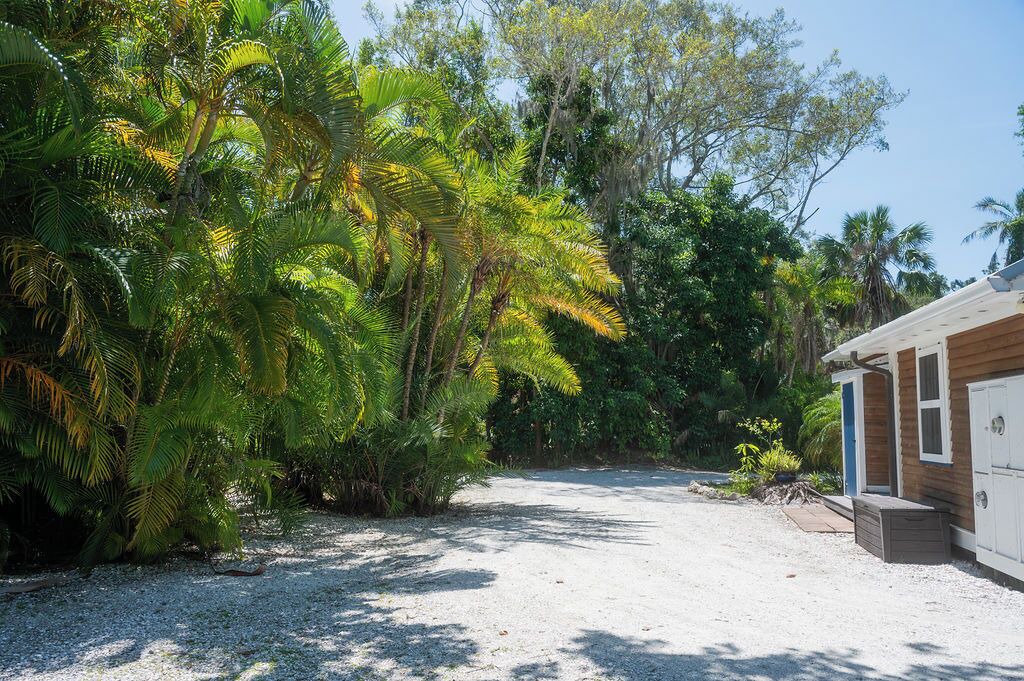 Photo of Outdoor in Indian Beach Sapphire Shores