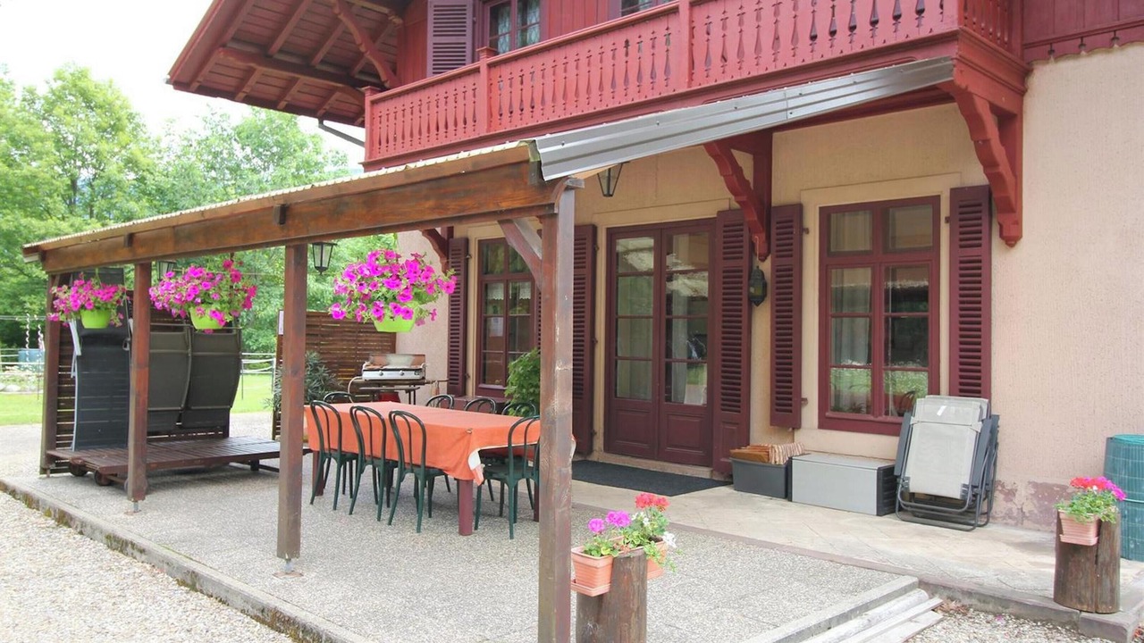 Photo of Others in Mitzach
