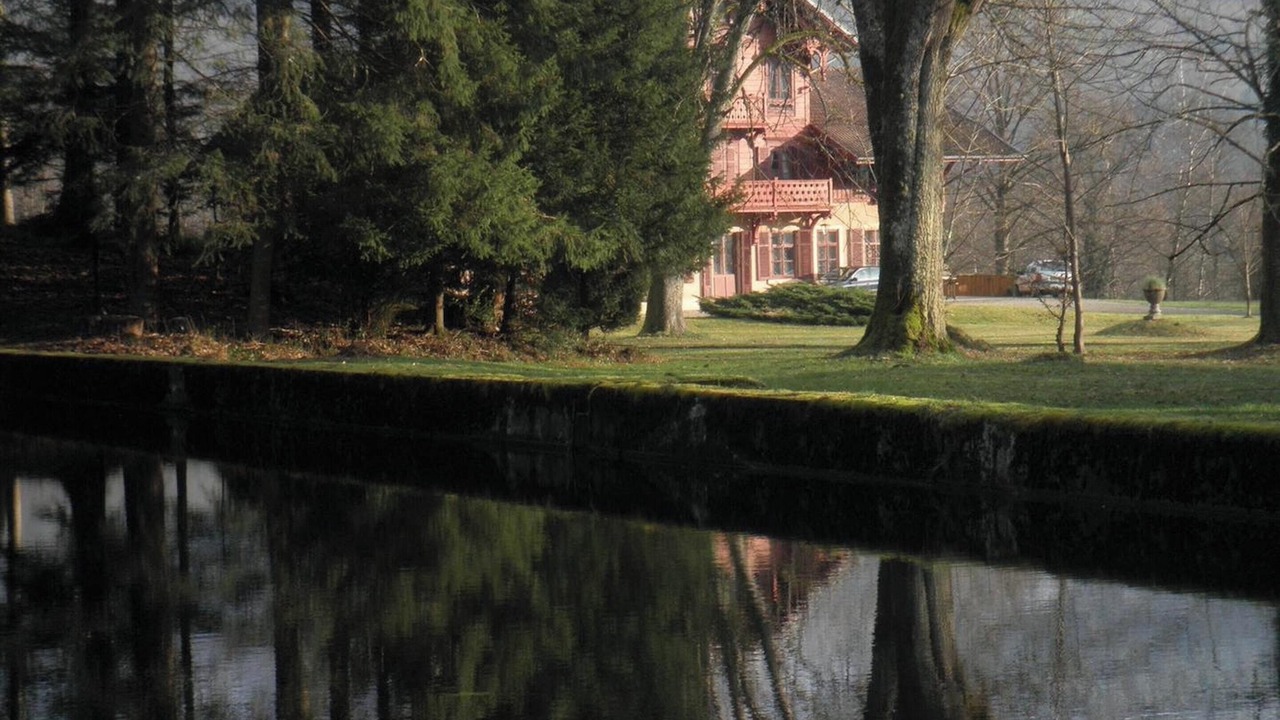 Photo of Others in Mitzach