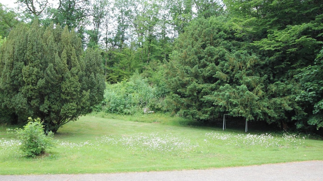 Photo of Outdoor in Mitzach