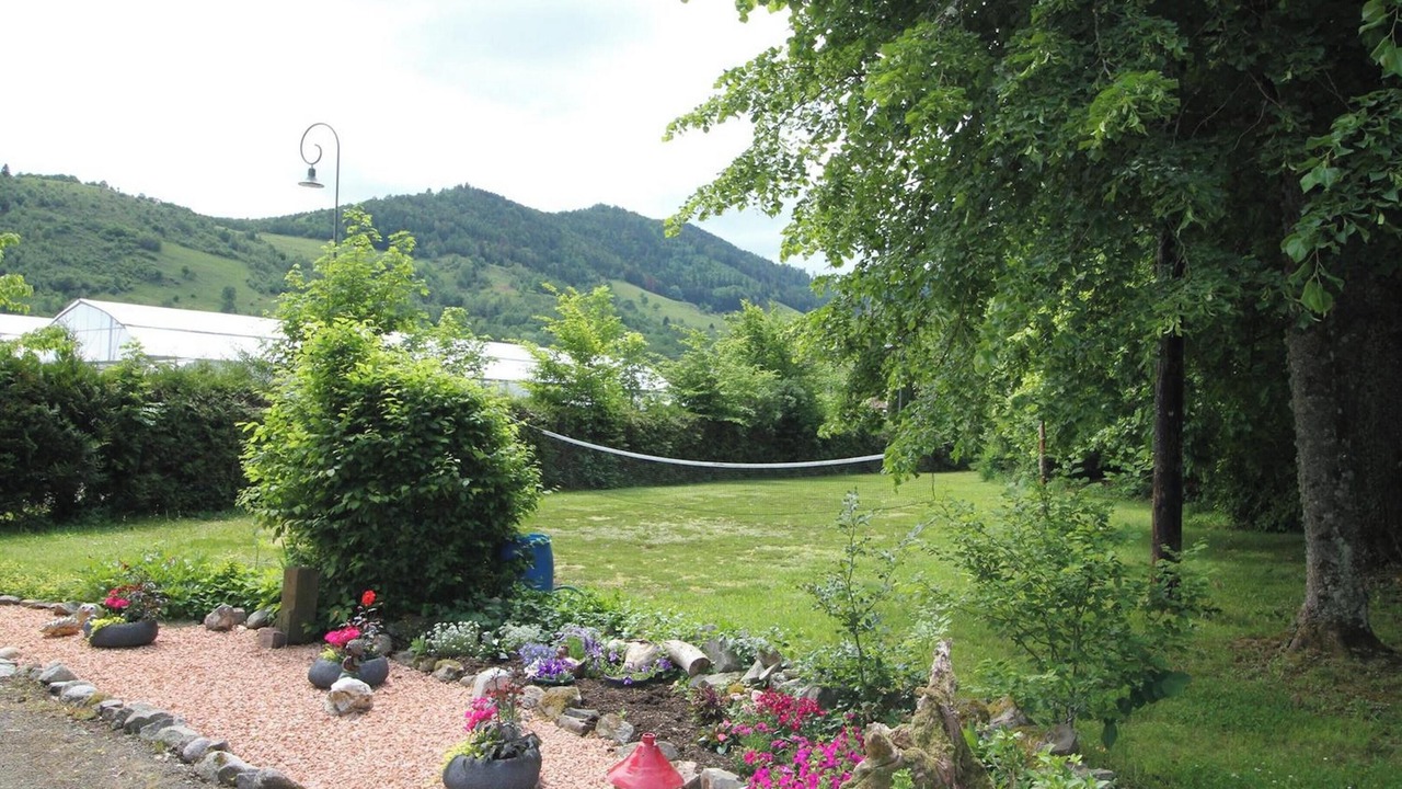 Photo of Outdoor in Mitzach