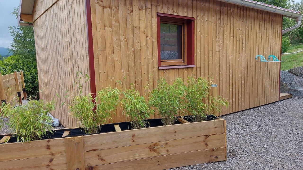 Photo of Outdoor in Saint-Maurice-sur-Moselle