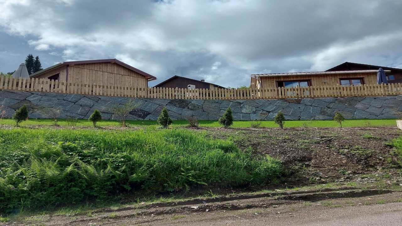 Photo of Outdoor in Saint-Maurice-sur-Moselle