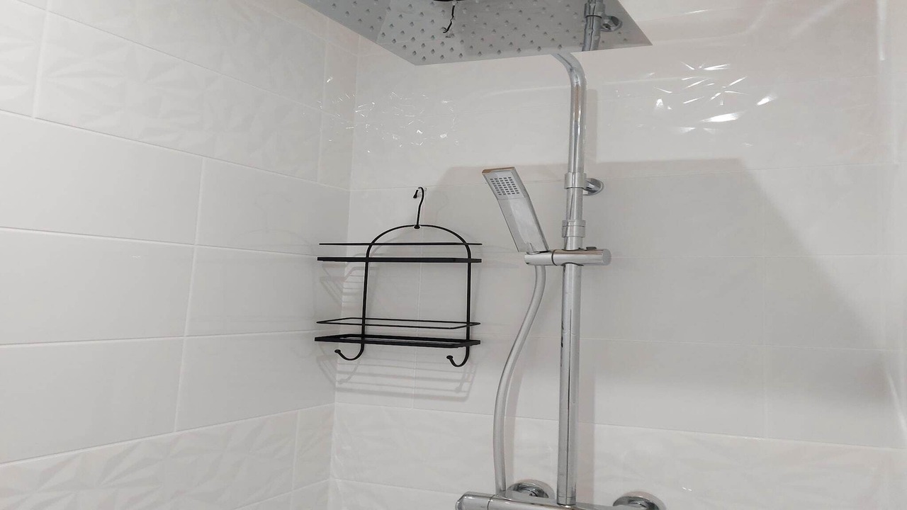 Photo of Bathroom in Saint-Maurice-sur-Moselle