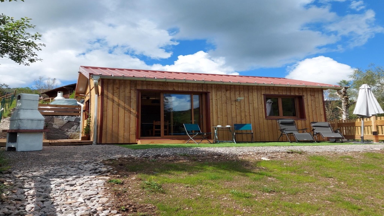 Photo of Outdoor in Saint-Maurice-sur-Moselle