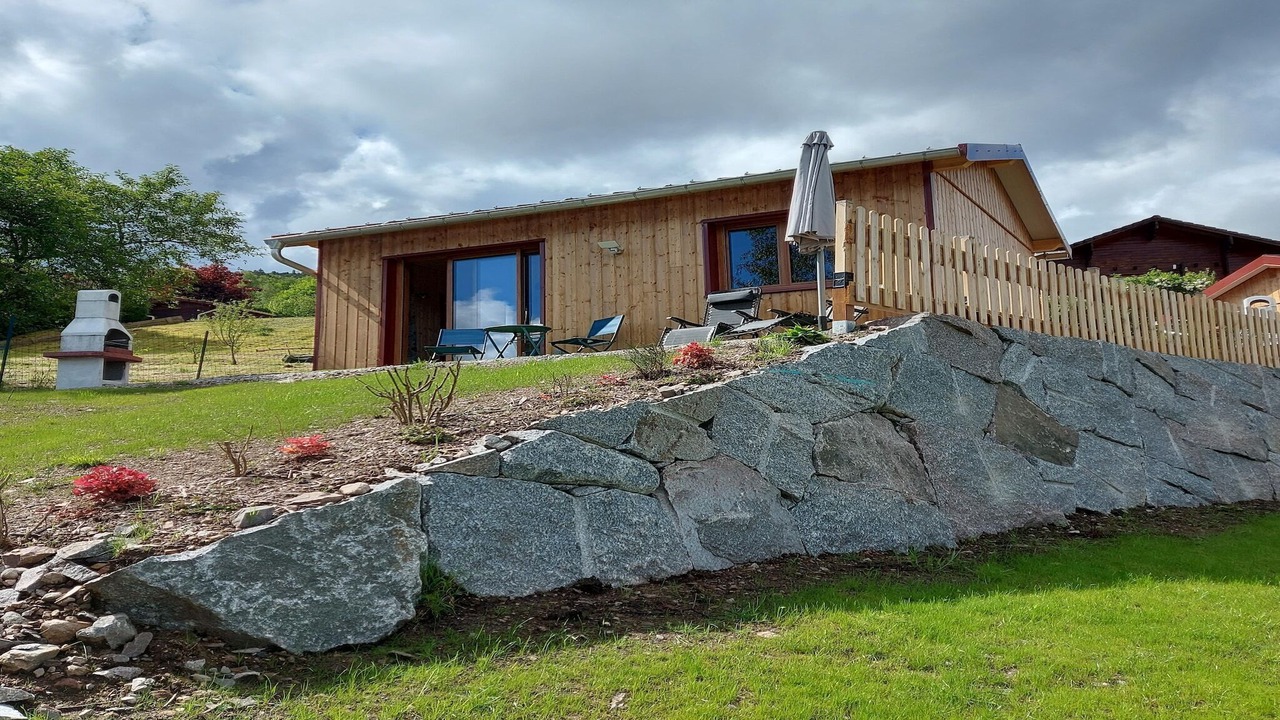 Photo of Outdoor in Saint-Maurice-sur-Moselle
