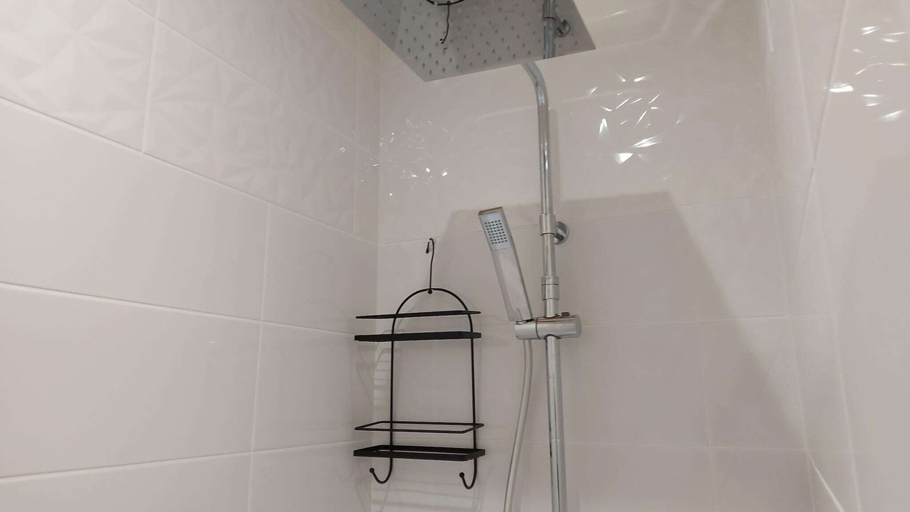 Photo of Bathroom in Saint-Maurice-sur-Moselle