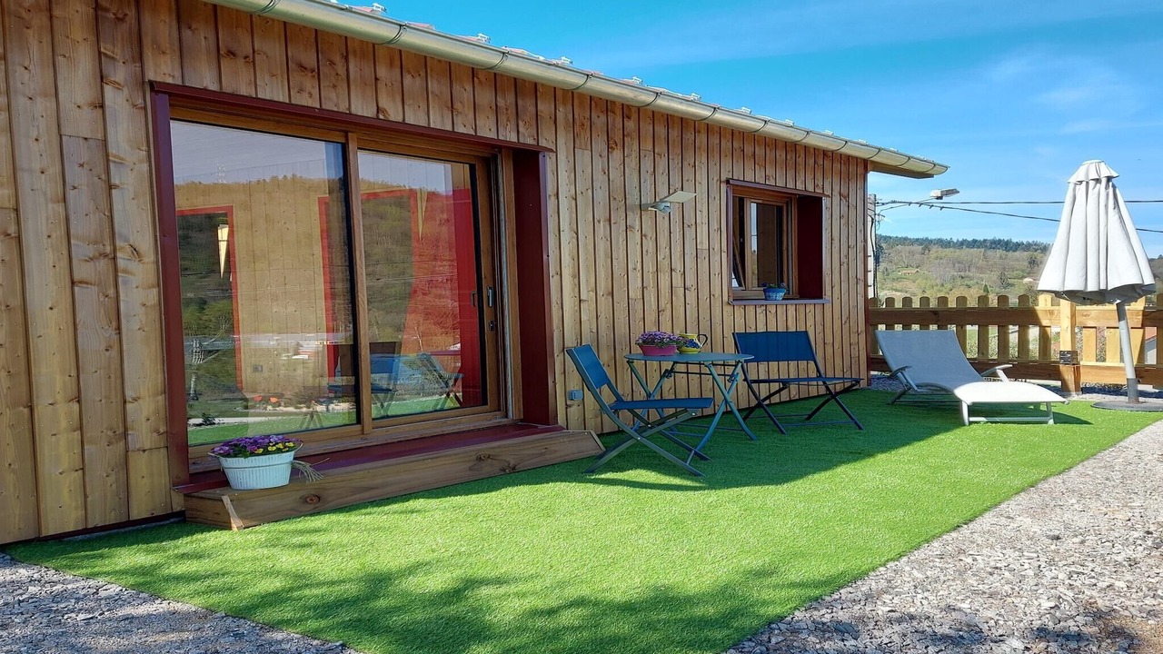 Photo of Outdoor in Saint-Maurice-sur-Moselle