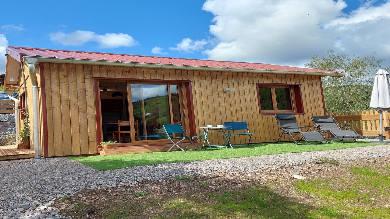 Photo of Outdoor in Saint-Maurice-sur-Moselle