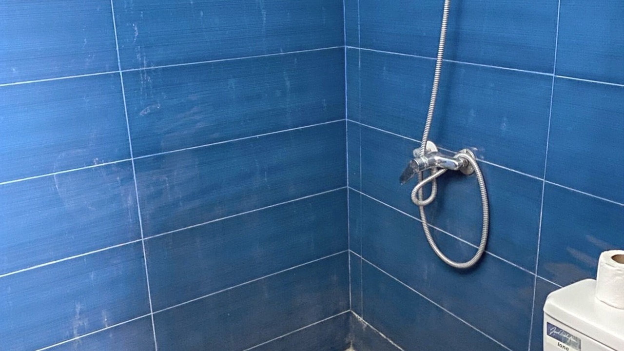Photo of Bathroom in Tamedakhte