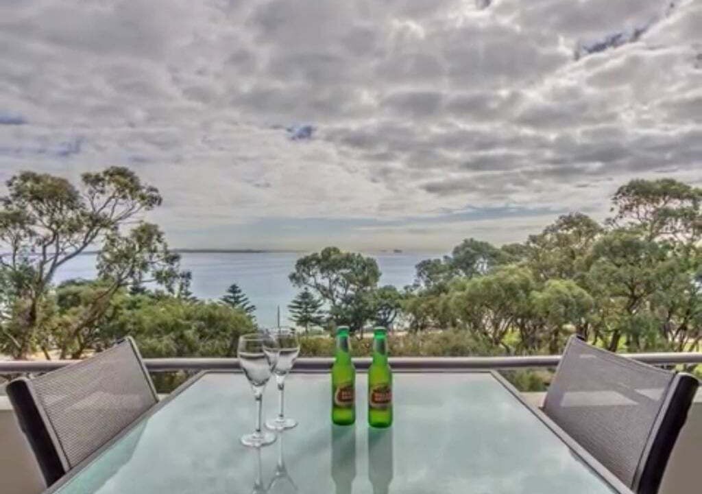 Photo of Outdoor in Rockingham