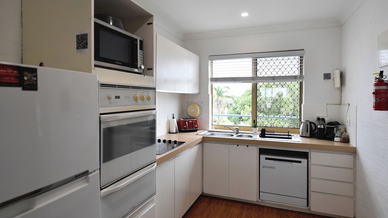 Photo of Kitchen in Safety Bay