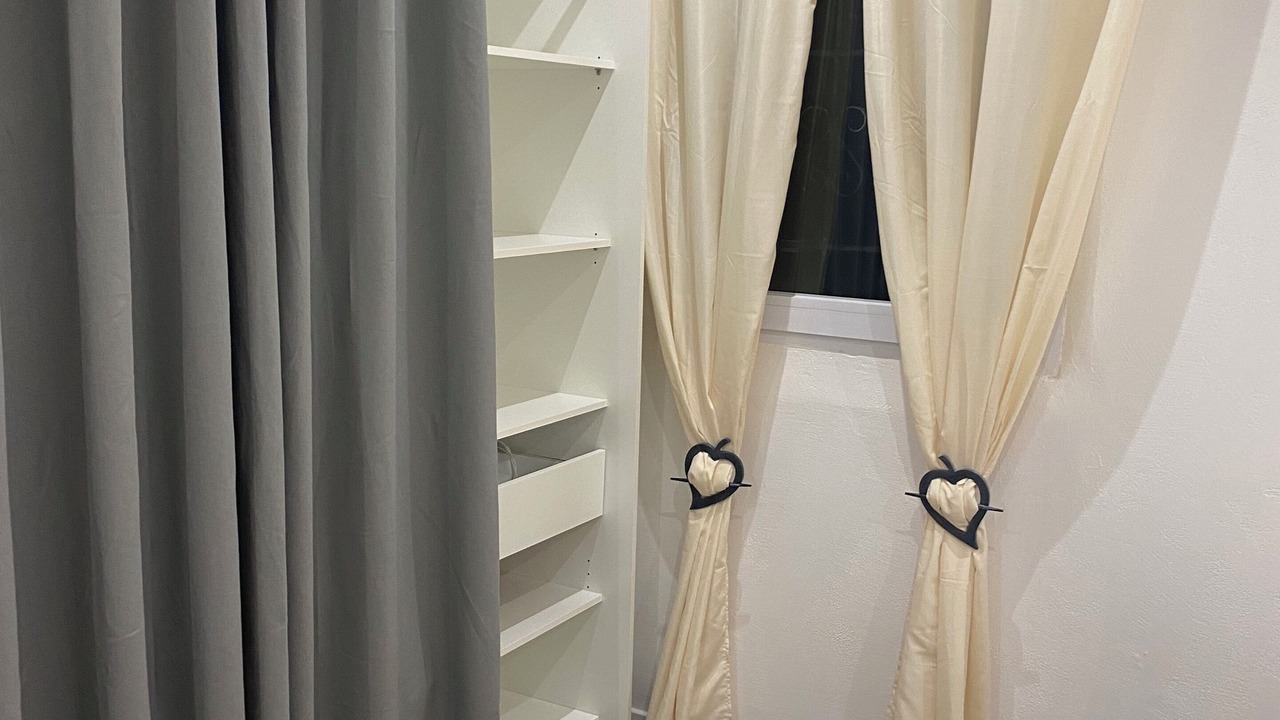 Photo of Bedroom in Sevran