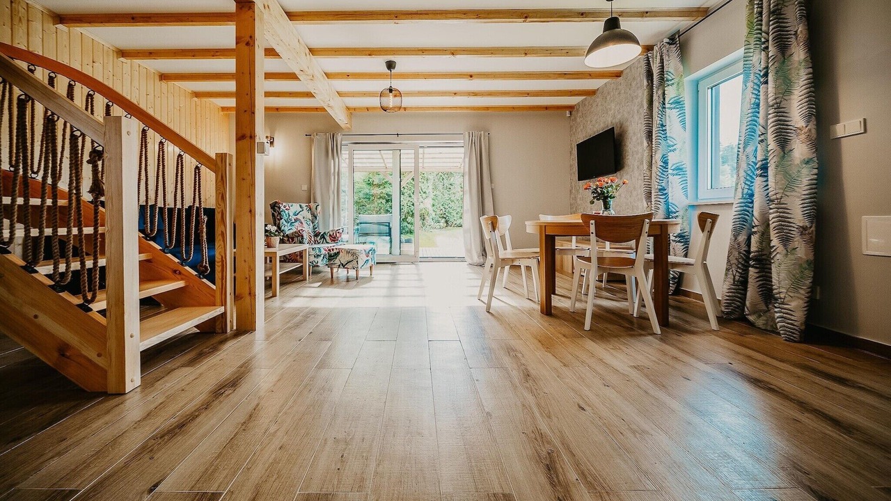 Photo of Livingroom in Nadole