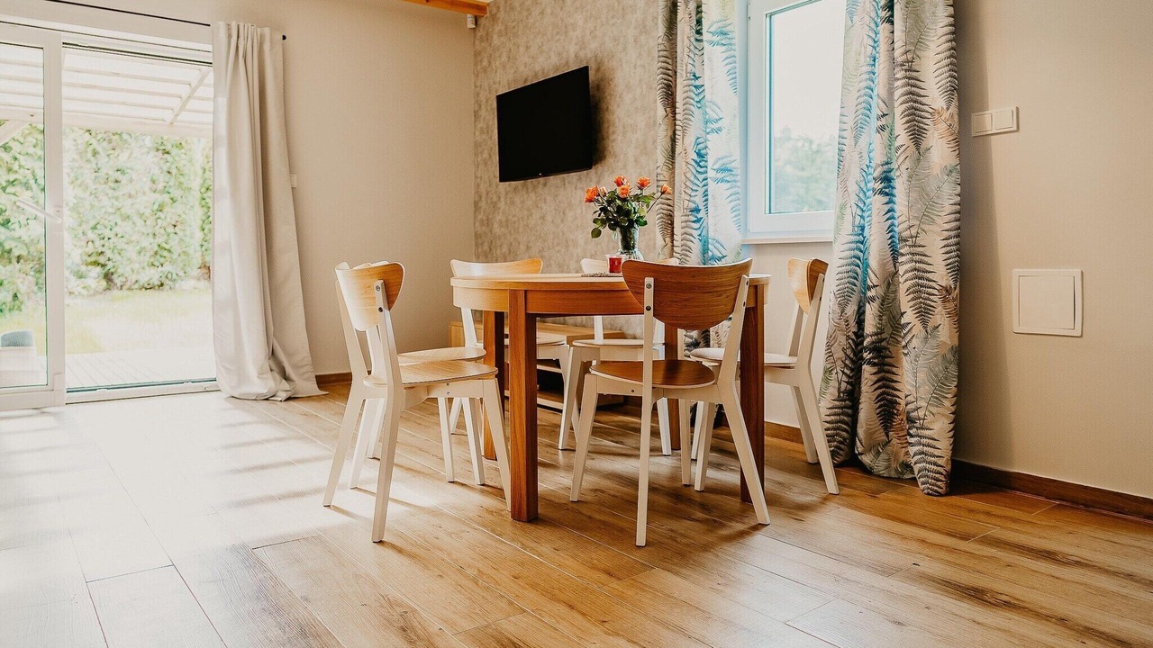 Photo of Livingroom in Nadole