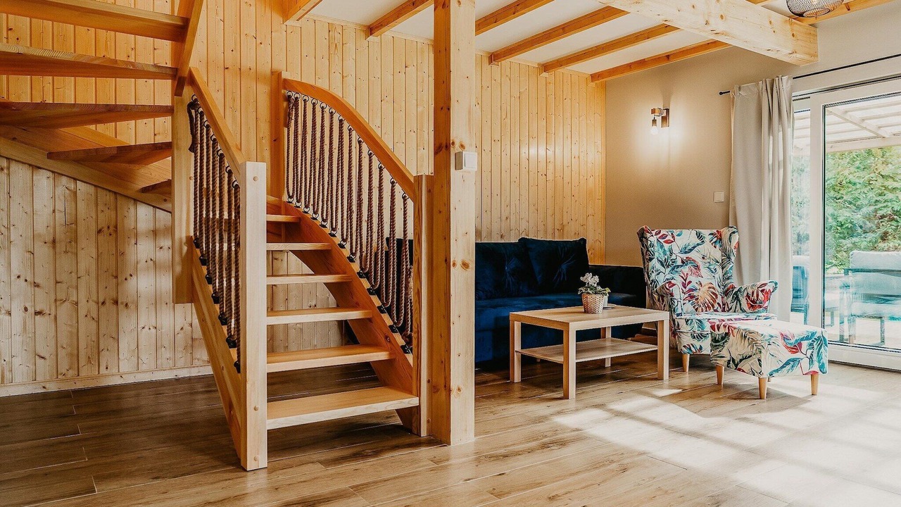 Photo of Livingroom in Nadole