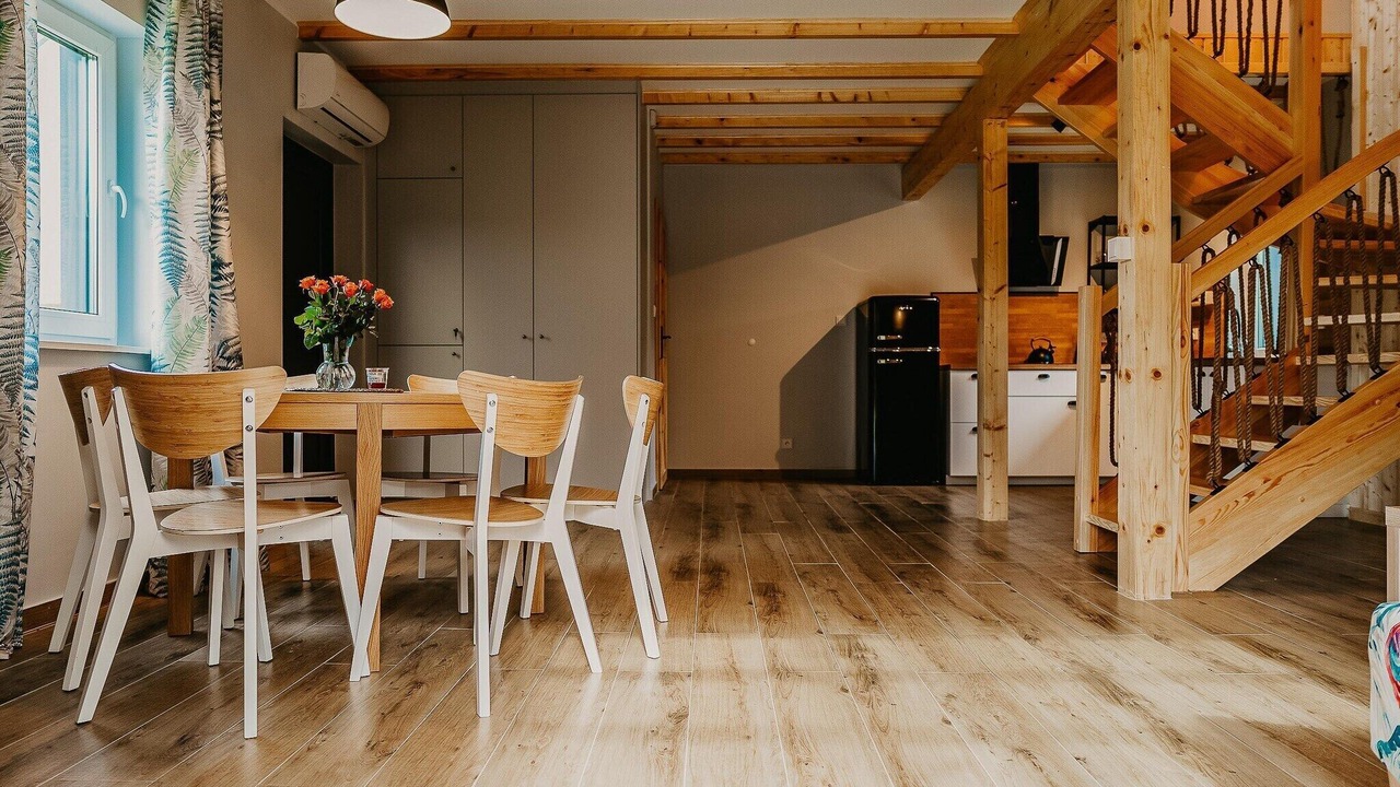 Photo of Livingroom in Nadole