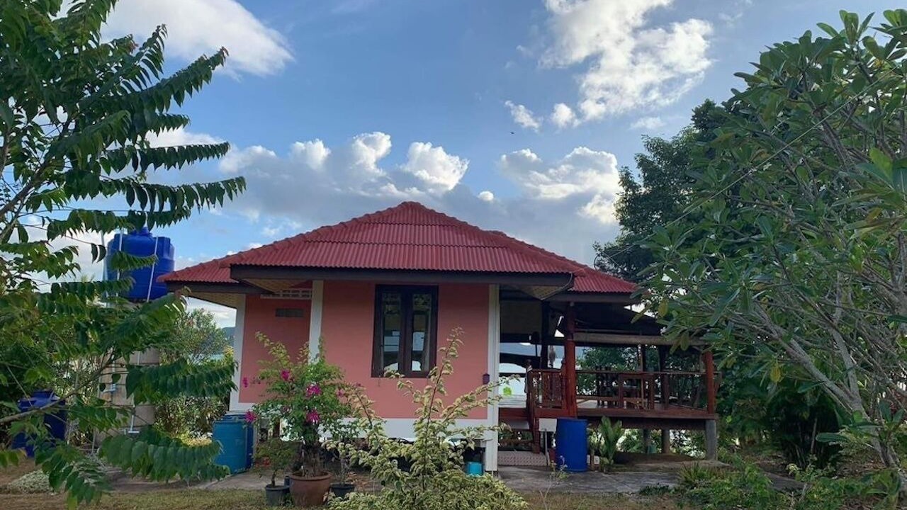 Photo of Outdoor in Ko Yao