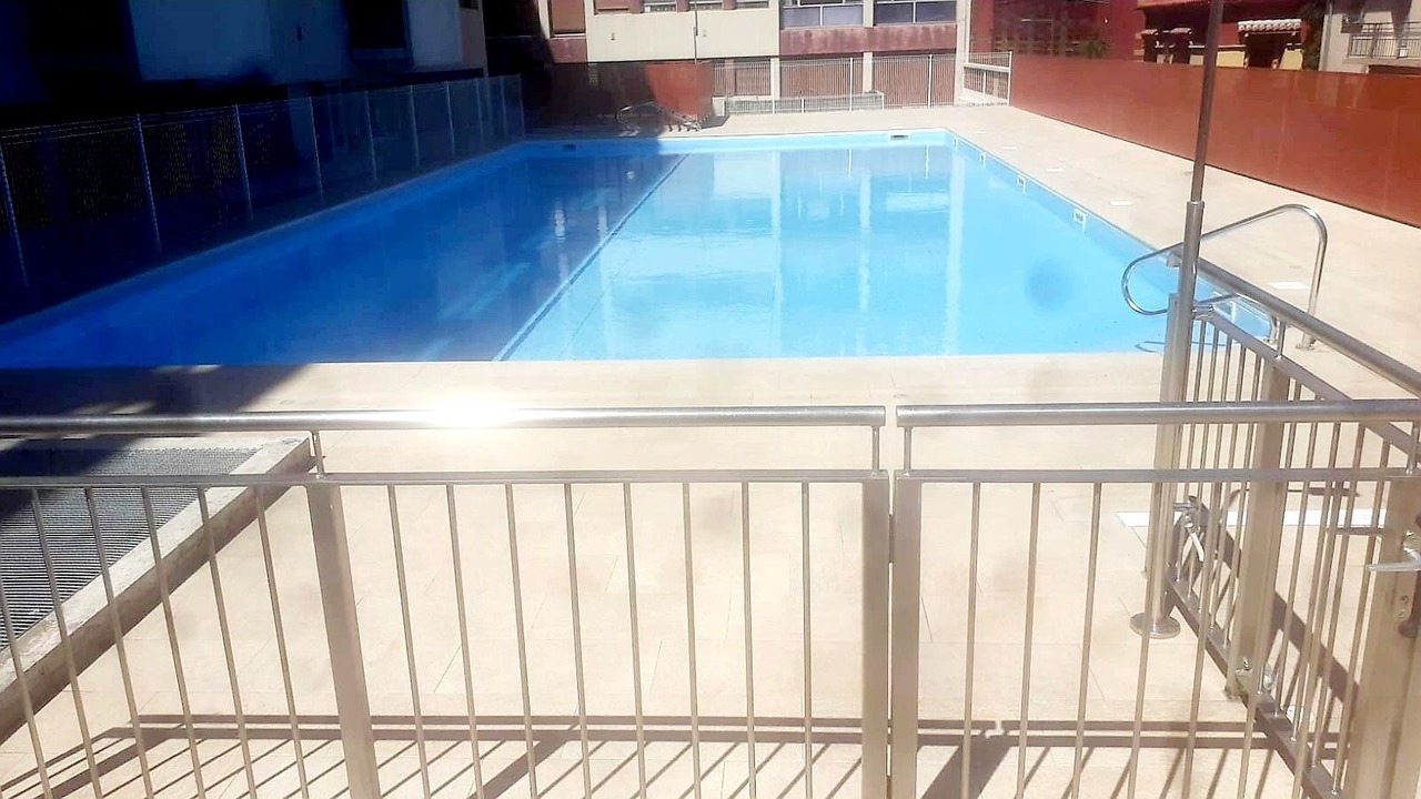 Photo of Outdoor in Perpignan